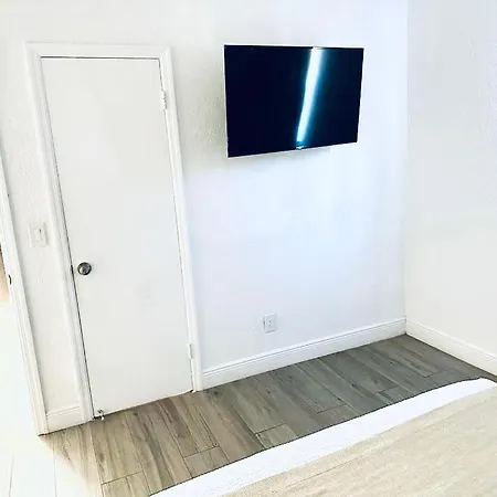 New Star Suite One